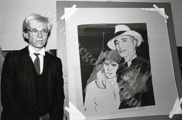 Andy Warhol     NYC       Cliff.jpg